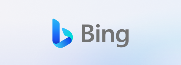 New Bing 申请教程